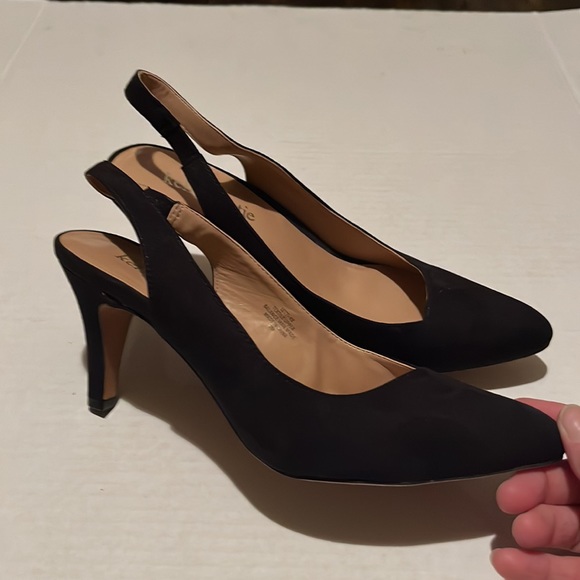 Kelly & Katie Shoes - Kelly & Katie Shoes